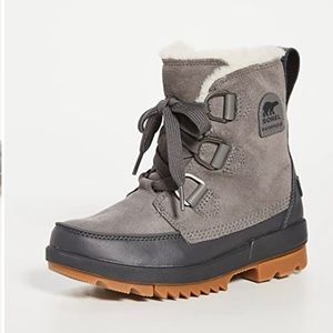 Sorel TIVOLI™ IV BOOT